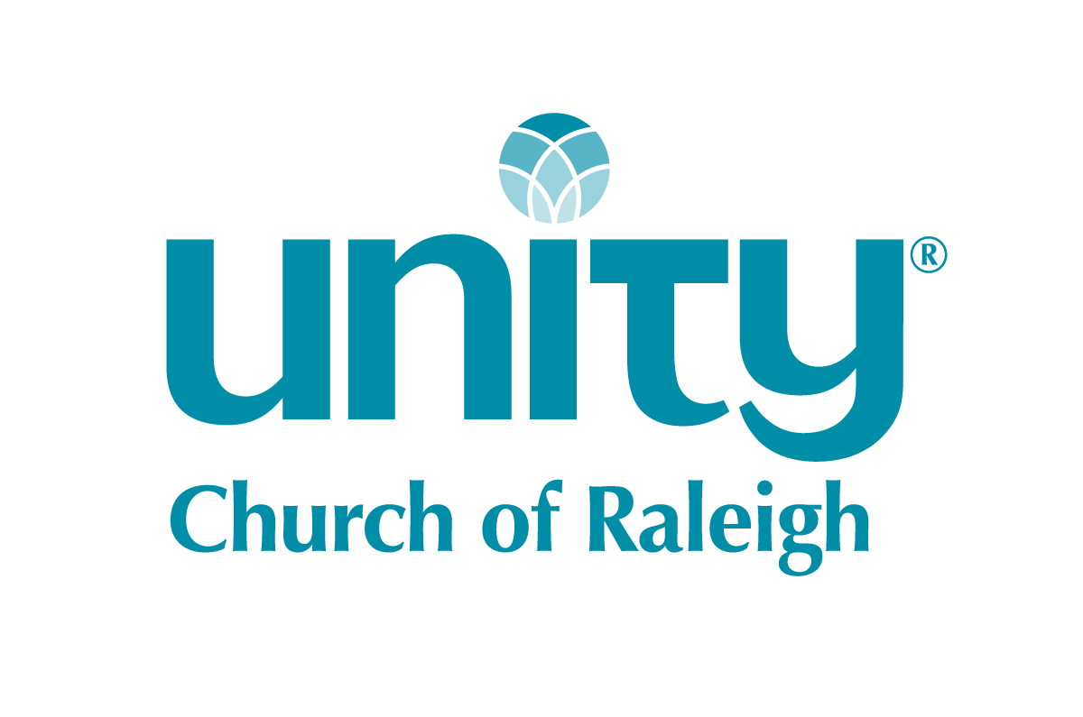 Unity Church of Raleigh